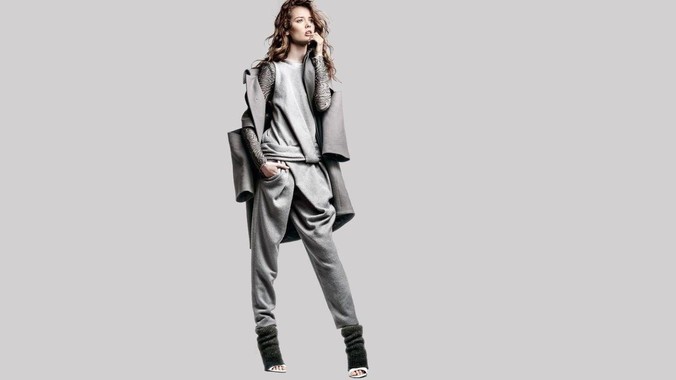 腰肌劳损怎嘛治啊?